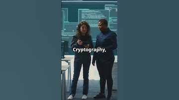 🔐 Web2 vs Quantum Threats: Are We Ready?