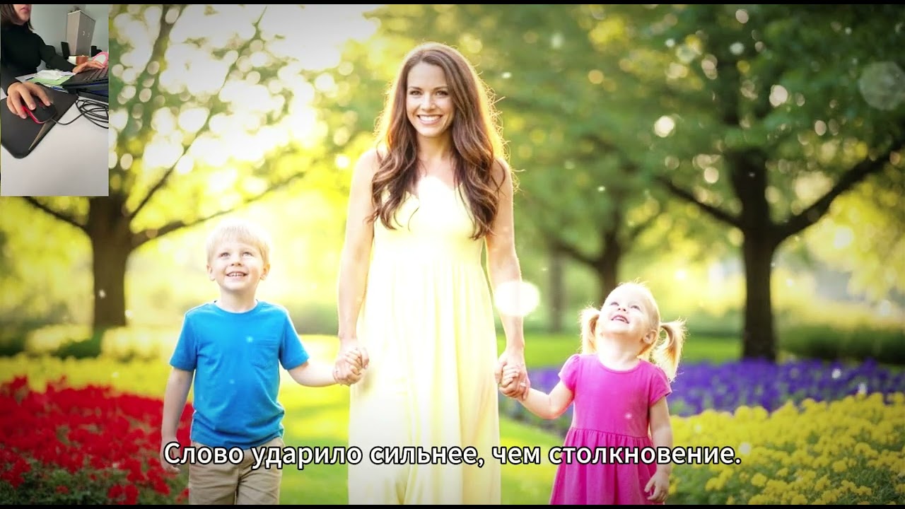 Они отказались помочь… пока дед не заговорил 😮