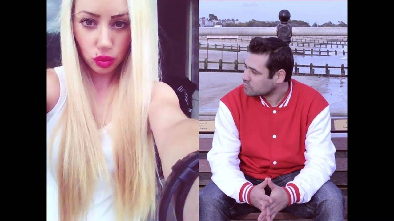 Yani MC feat. Shami - Не спирам (2015)