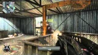 Spas 12 & Crossbow