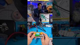 Single Player Arcade Remove Multiplayer Code Easily Game Pad Arcade