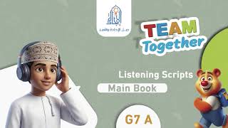 Unit 3 General Exercise on Lessons 9 & 10 & 11