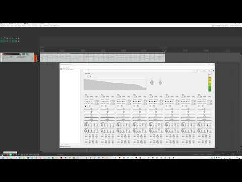 OpenSiv3D でゲーム製作（１５）ゲーム用音源を作る（iPlug2）～プログラム・チェンジ（音色変更機能）の実装～