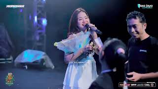 CINTAKAN MEMBAWAMU KEMBALI DINDA TERATU - ROMANSA NYESS - HAPPY PARTY REPAKO GANK - PAYAK CLUWAK