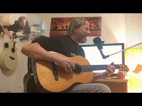 Heartbreak Hotel -