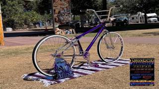 Peddlepower Jamboree 2026