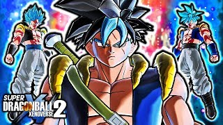 Videos De Dragon Ball Minijuegos Com Videos De Dragon Ball Minijuegos Com