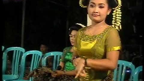 slering nonton tayub tayub grobogan ngudi laras iromo live candisari 19 nov 210