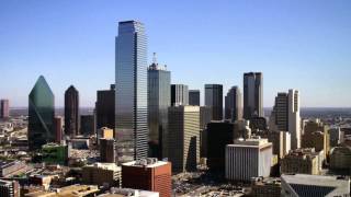 New Auto Auctions in Dallas