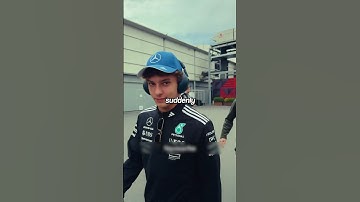 Formula E is ruining F1