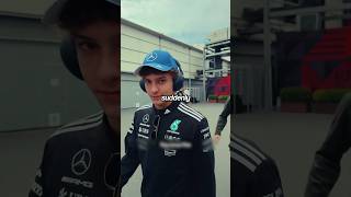 Formula E is ruining F1