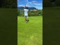 Makai Golf Course Princeville, Kauai
