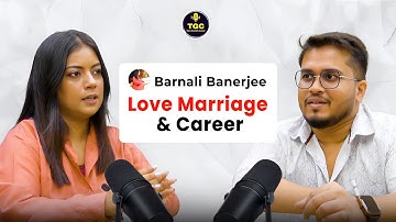 The Best Advice for Life, Love, and Career Choices | The Abhijit Show Ep. 2 #podcast