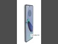 Moto G84 5G Phone 360° View - check price and full Specs on mymobprice.com #mymobprice #MotoG84