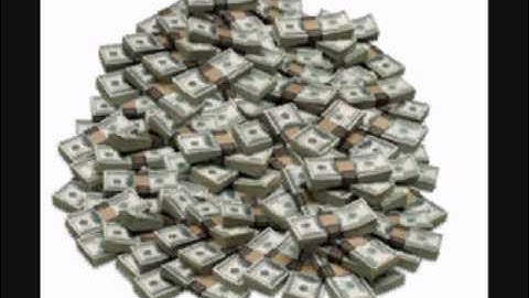 UNDERSTANDING MARGIN AND LEVERAGE