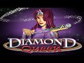 Free Double Diamond slot machine by IGT gameplay ★ SlotsUp