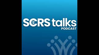 Built by Sites, For Sites: How Site Centric is Rethinking Clinical Trial Technology