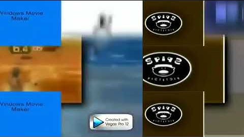 43 Shuric Scans With Are Slides (Season 2/CapCut Edition)