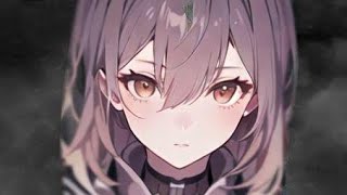 Gmv Mix Soulsborne Edition