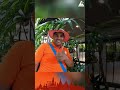 Galway Thailand Tour Diary, 2024 II Thailand Tour II Galwians II Galway Travel Bonus