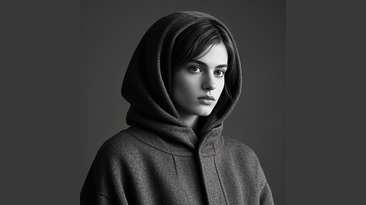 Chasing Midnight Stars