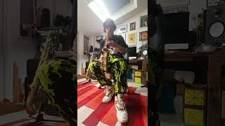 Watch Us3 Get It Together video