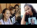 Meseret Idessa Is Live Akkaa Jaalatamtuuf Hin Dhiphatin Amala Gaarii Qabanan Eesatu Ni Jalatamta 