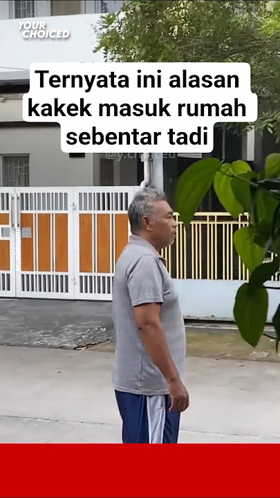 Download lagu This is how happy a grandfather is when he is waiting for his first grandchild.