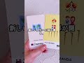 てんびん座7月前半運命が動き出す今こそ最高のタイミング！