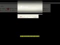 How to Solve Linear Combinations | Vector Math Made Simple