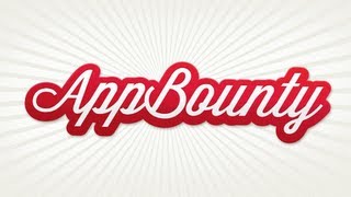 Try Paid Apps for Free, Earn $2 Million iTunes & Amazon Gift Cards at AppBounty screenshot 4