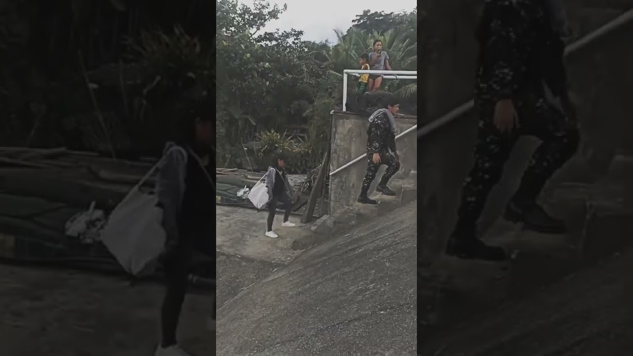 Ang Probinsyano Casts Cardo (Coco Martin)  PAGOD after Taping ng Finale Episode✨❤️ Galing Nila 🙌🏻