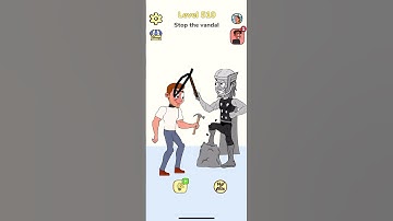 Impossible date 2 level 5010 #youtube #gaming #trendingshorts #gameplay #viralshort