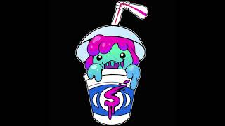 Slushii - Air