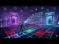Decision-Making in AI: Reinforcement Learning, MDPs, and Game Theory