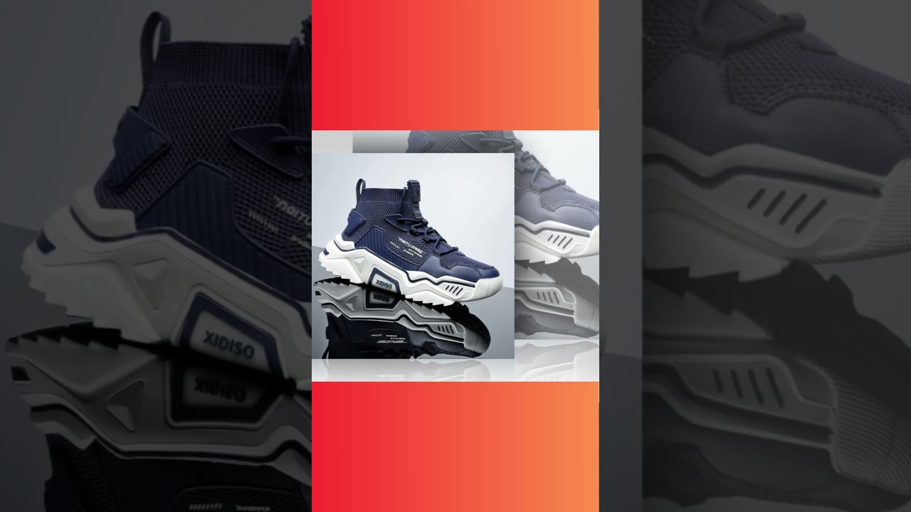 What Makes SANNAX Shoes the Best Sneakers for All-Day Wear? 