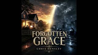 Forgotten Grace | Original Christian Gospel Song