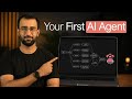 AI Agents for Product Managers - Fully Explained!