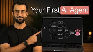 AI Agents for Product Managers - Fully Explained!