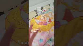 Download Lagu YATAMI DÜZENLİYORUZ MP3