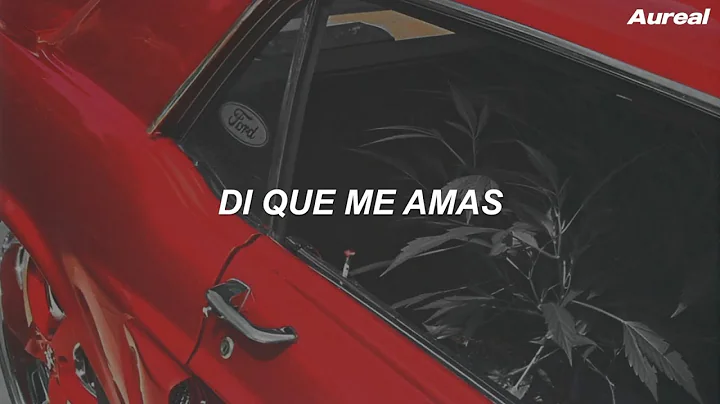 Addison Rae - Diet Pepsi (Traducida al Español)