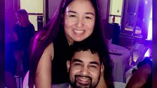 Mindi &amp; Franci’s Rehearsal dinner 