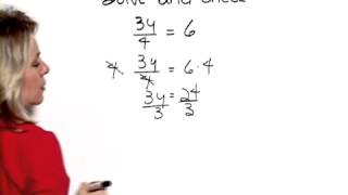 Akst Introductory Algebra Ch02 Ex05