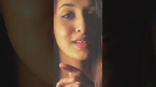 Mukh Tery Tay Mar Day Han Asi Piyar Teno Bada . By Zernab Shastri