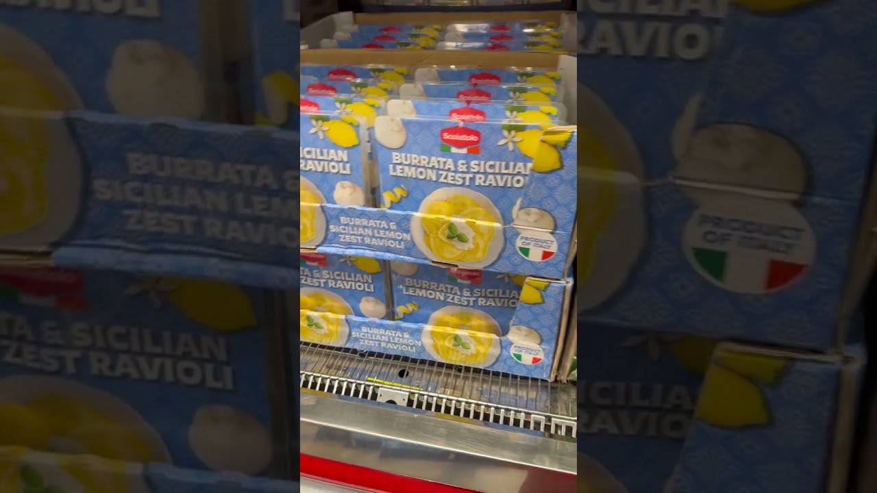 Costco Shop With Me 🛒 [MUST SEE] 🌞 Summer Fun, 🆕 Foods & 🤯 Viral Snacks! 