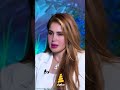 الفنانة سولاف جليل والدتي مسيحية لكن تعرف كل شيء عن المسلمين وربتني كمسلمة