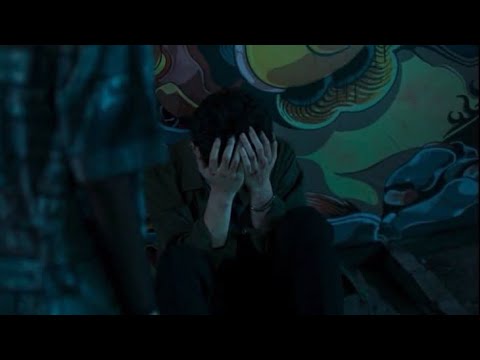 ریمکس فول العاده شاد مهراب کارما Mehrab Karma Remix