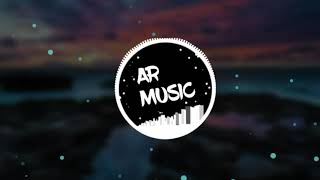 The Chainsmokers | ft. Kelsea Ballerini | "This Feeling"  ( Official Song ) |