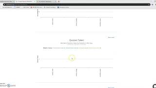 ReadTheory.org Tutorial
