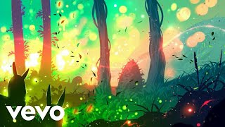 Famous Alex Aiono - Big Mistake Wealth
